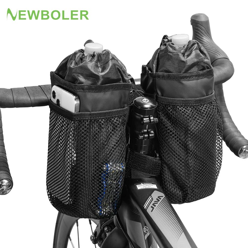 NEWBOLER Ŭ  ĳ Ŀġ, MTB    , ̵ ڵ  ,  ׼